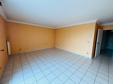  Appartement  louer 3 pices 64 m