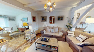  Maison à vendre 6 pièces 108 m²