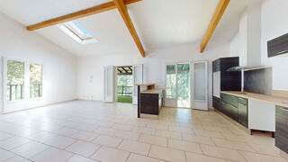  Maison à vendre 3 pièces 86 m²