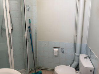  Appartement à louer 1 pièce 14 m²