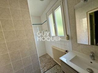  Maison � vendre 4 pi�ces 91 m�