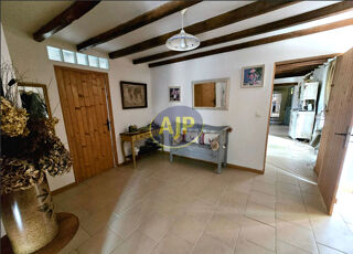  Maison à vendre 6 pièces 170 m²