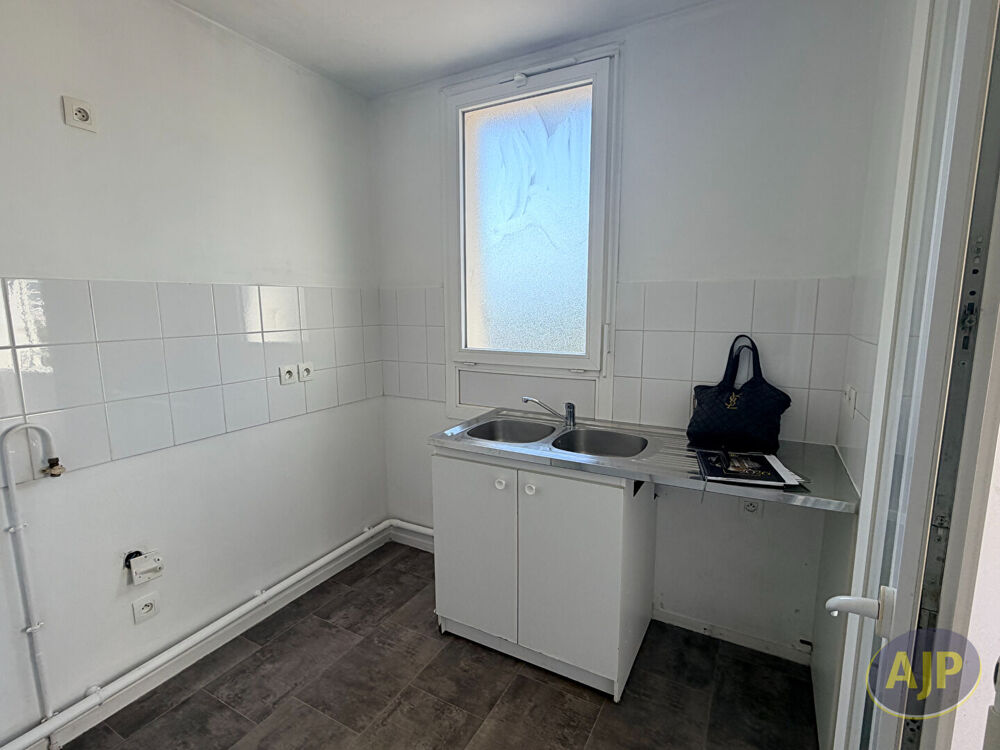 Vente Appartement CENON CENTRE VILLE Cenon