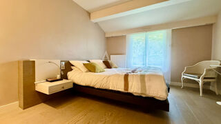  Maison  vendre 5 pices 236 m