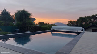  Maison � vendre 7 pi�ces 231 m�