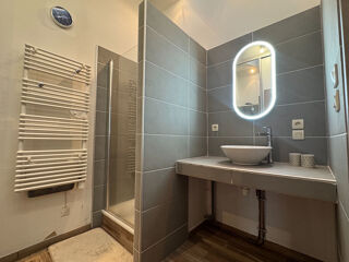  Appartement à vendre 4 pièces 115 m²