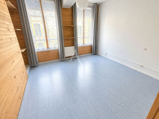  Maison à vendre 4 pièces 83 m²