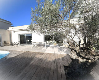  Maison � vendre 5 pi�ces 176 m�