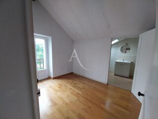  Maison à louer 4 pièces 104 m²
