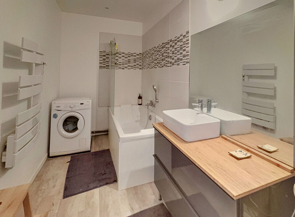Vente Maison Maison Seysses 3 pièce(s) 85 m2 Seysses
