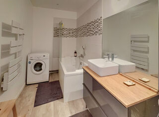  Maison à vendre 3 pièces 85 m²