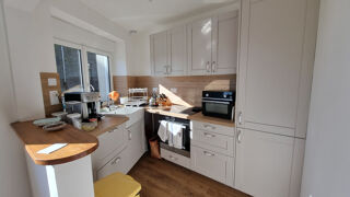  Maison à vendre 5 pièces 78 m²