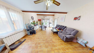  Maison � vendre 5 pi�ces 118 m�