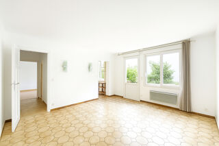  Appartement � vendre 2 pi�ces 45 m�