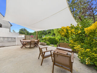  Maison à vendre 3 pièces 84 m²