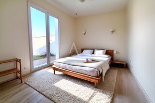  Maison à vendre 4 pièces 96 m²