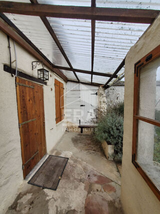  Maison à vendre 2 pièces 66 m²