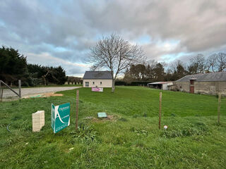  Terrain � vendre 786 m�