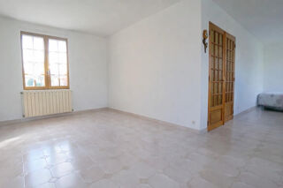  Maison � vendre 5 pi�ces 95 m�