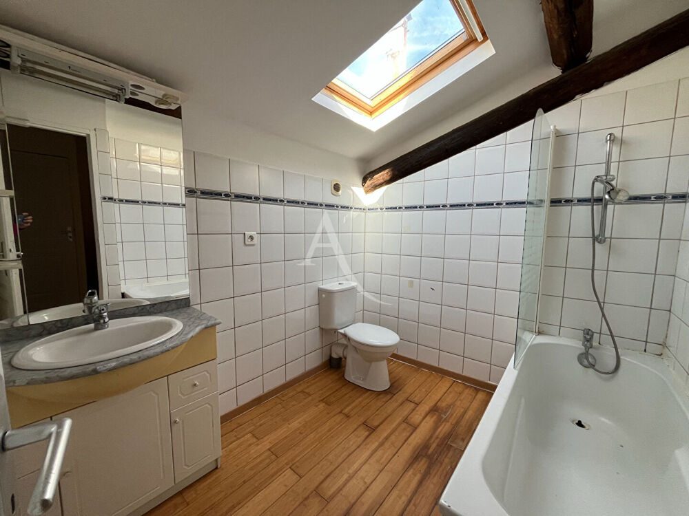 Vente Maison Maison Lézignan Corbières 4 pièce(s) 87.93 m² avec jardin Lezignan corbieres