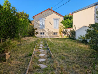  Maison � louer 4 pi�ces 110 m�
