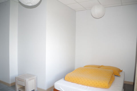  Appartement  louer 2 pices 51 m