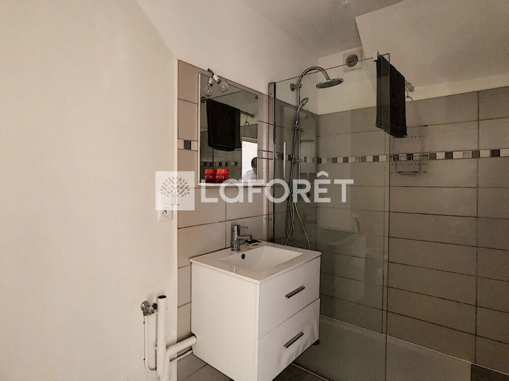 Location Appartement Location appartement en plein centre ville Chaumont