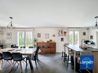  Maison � vendre 7 pi�ces 143 m�