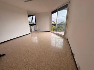 Vente Appartement A VENDRE !!!! Bel Appartement  T3 de 63 m2 à Marseille Marseille 13