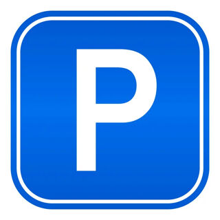  Parking / Garage  vendre 15 m