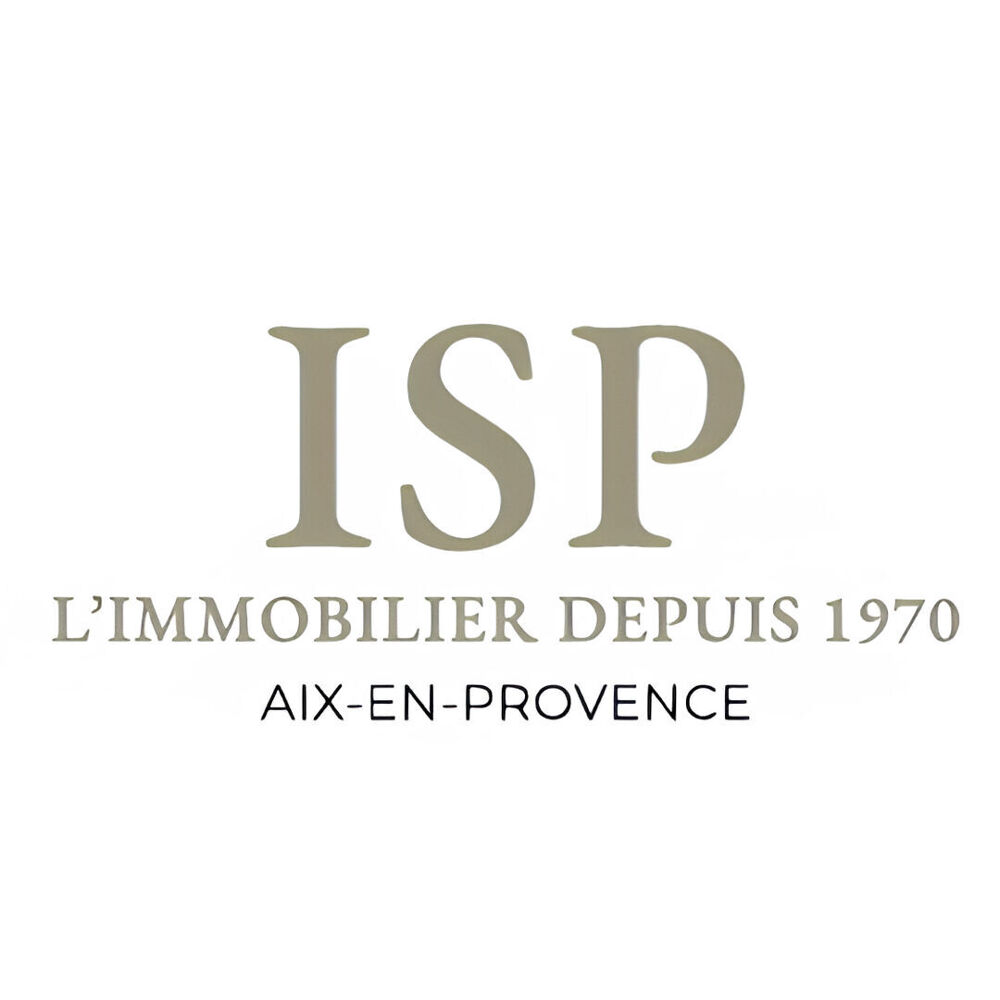   Fonds de commerce de 35m² - Cente village de Luynes 