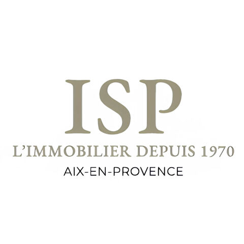Fonds de commerce de 35m&sup2; - Cente village de Luynes 122000 13100 Luynes