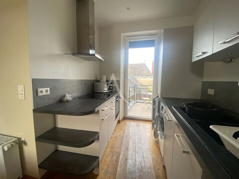  Appartement  louer 3 pices 53 m