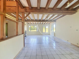 Maison � vendre 7 pi�ces 144 m�