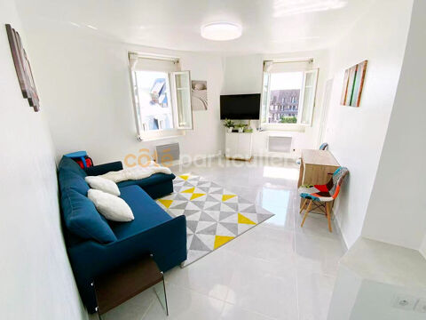   Appartement  3 pi�ce(s) Appartement - 3 pi�ce(s) - 57 m�