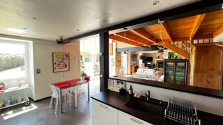  Maison � vendre 6 pi�ces 190 m�