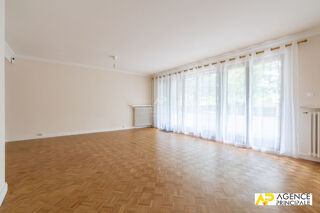  Appartement � vendre 4 pi�ces 84 m�