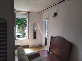  Immeuble à vendre 6 pièces 90 m²