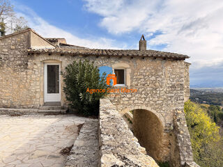  Maison � vendre 6 pi�ces 250 m�