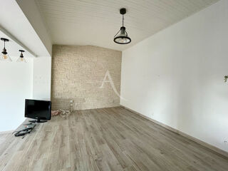  Maison à vendre 4 pièces 133 m²