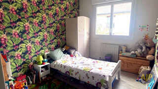  Maison à vendre 6 pièces 120 m²