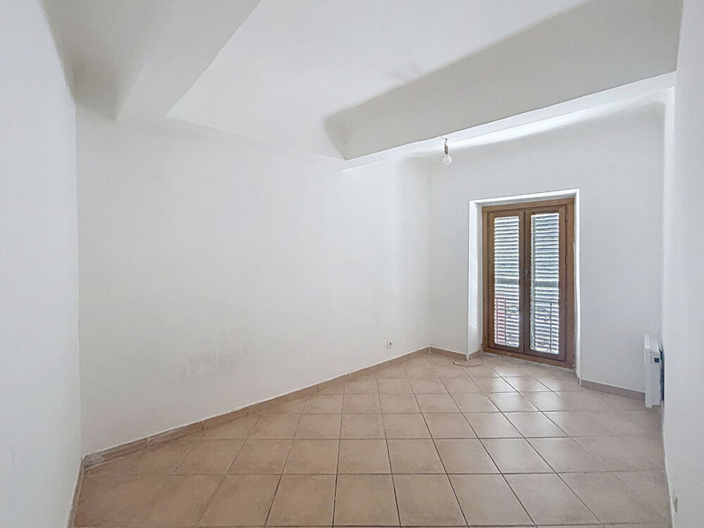 Location Appartement LAMBESC, APPARTEMENT T3 Lambesc