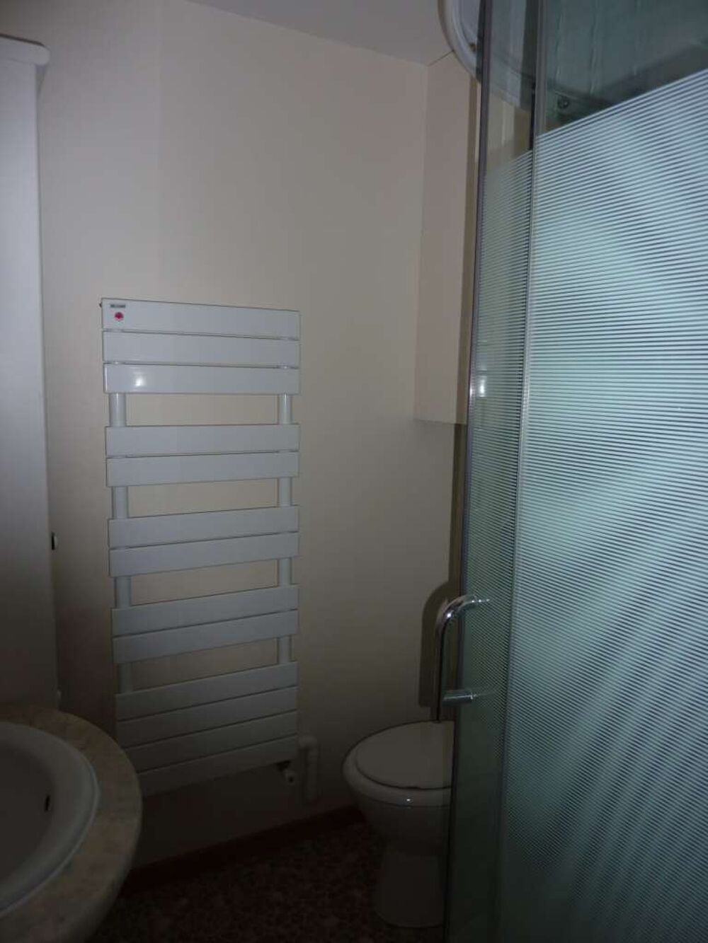 Location Appartement Appartement Pontivy - 1 Pièces - 25 M2 Pontivy