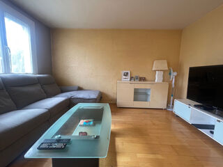  Appartement � vendre 4 pi�ces 71 m�