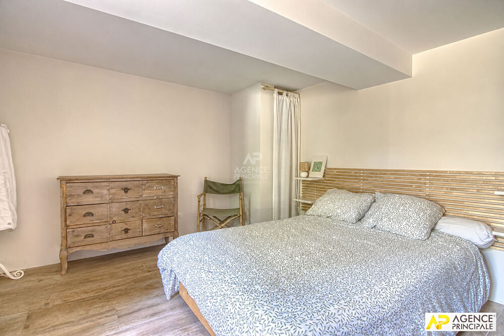 à vendre  Maison La Celle-Saint-Cloud (78170)