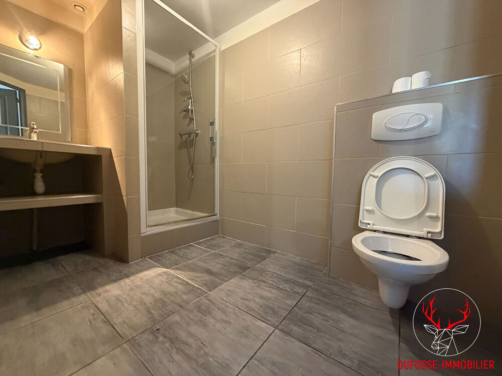 Location Appartement Appartement Champagne Au Mont D Or 1 pièce(s) 36 m2 Champagne au mont d or