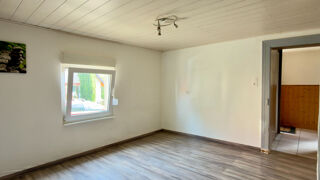  Maison à vendre 4 pièces 65 m²