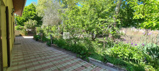  Maison � vendre 9 pi�ces 157 m�