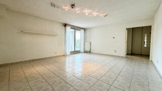 Vente Appartement AIX LA DURANNE - Appartement type 4 de 90m² Aix en provence