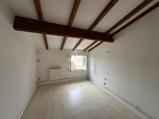  Appartement � vendre 3 pi�ces 39 m�